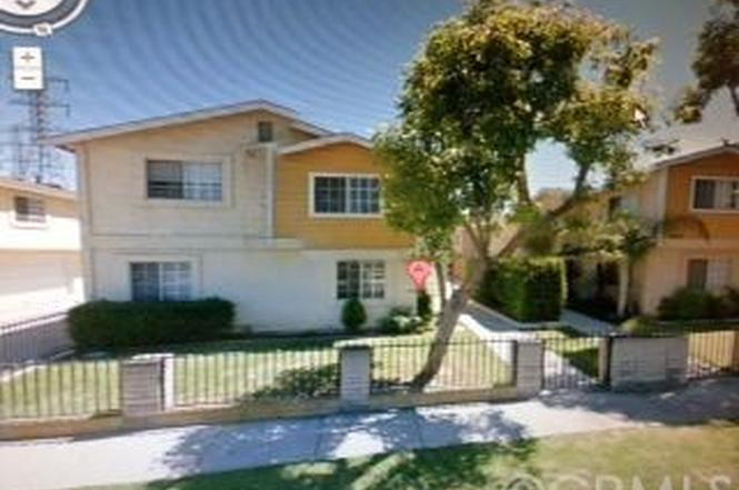 Pennysaver House For Rent In Bell Gardens Ca In Los Angeles