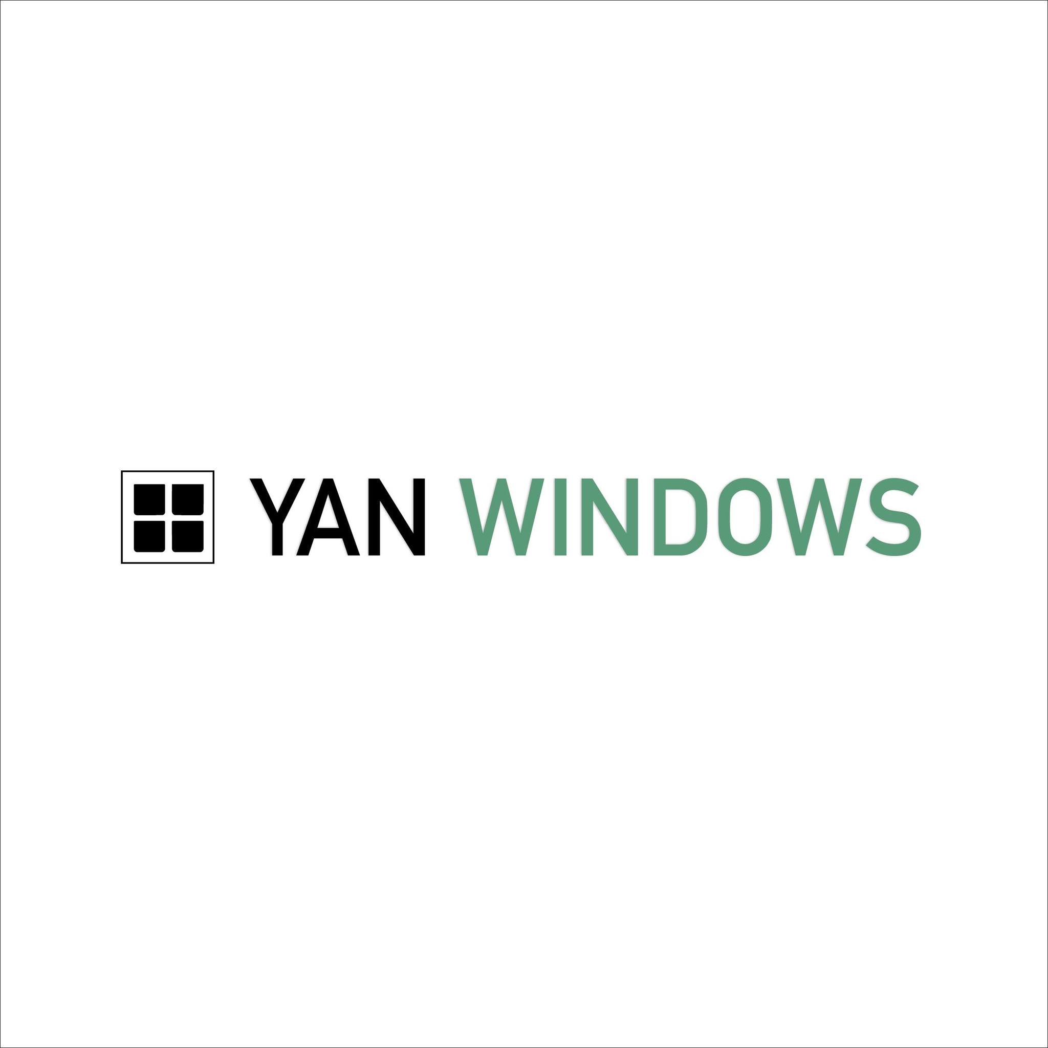 Yan Windows