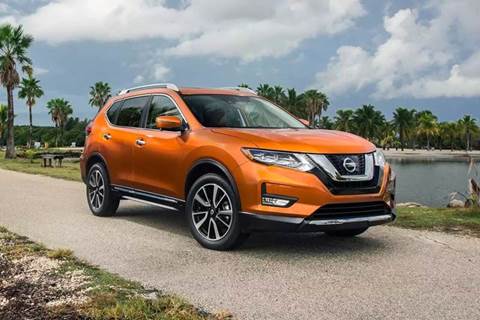 Car Lease Deals NY