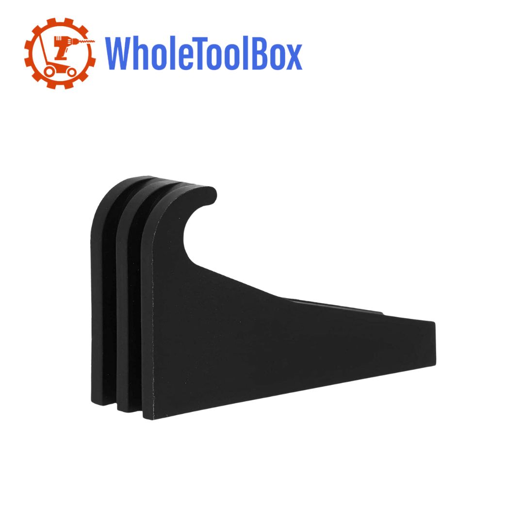 Exmark 1-653404 Lawn Mower Catch