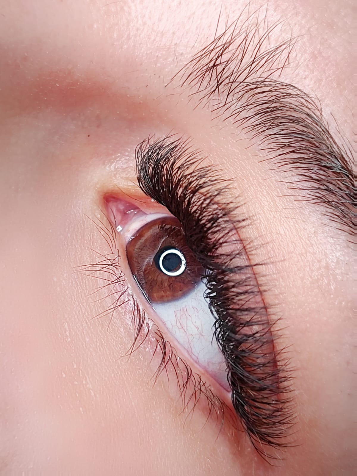 Royal Skin Care Massage and Body Work by Maria Reyes