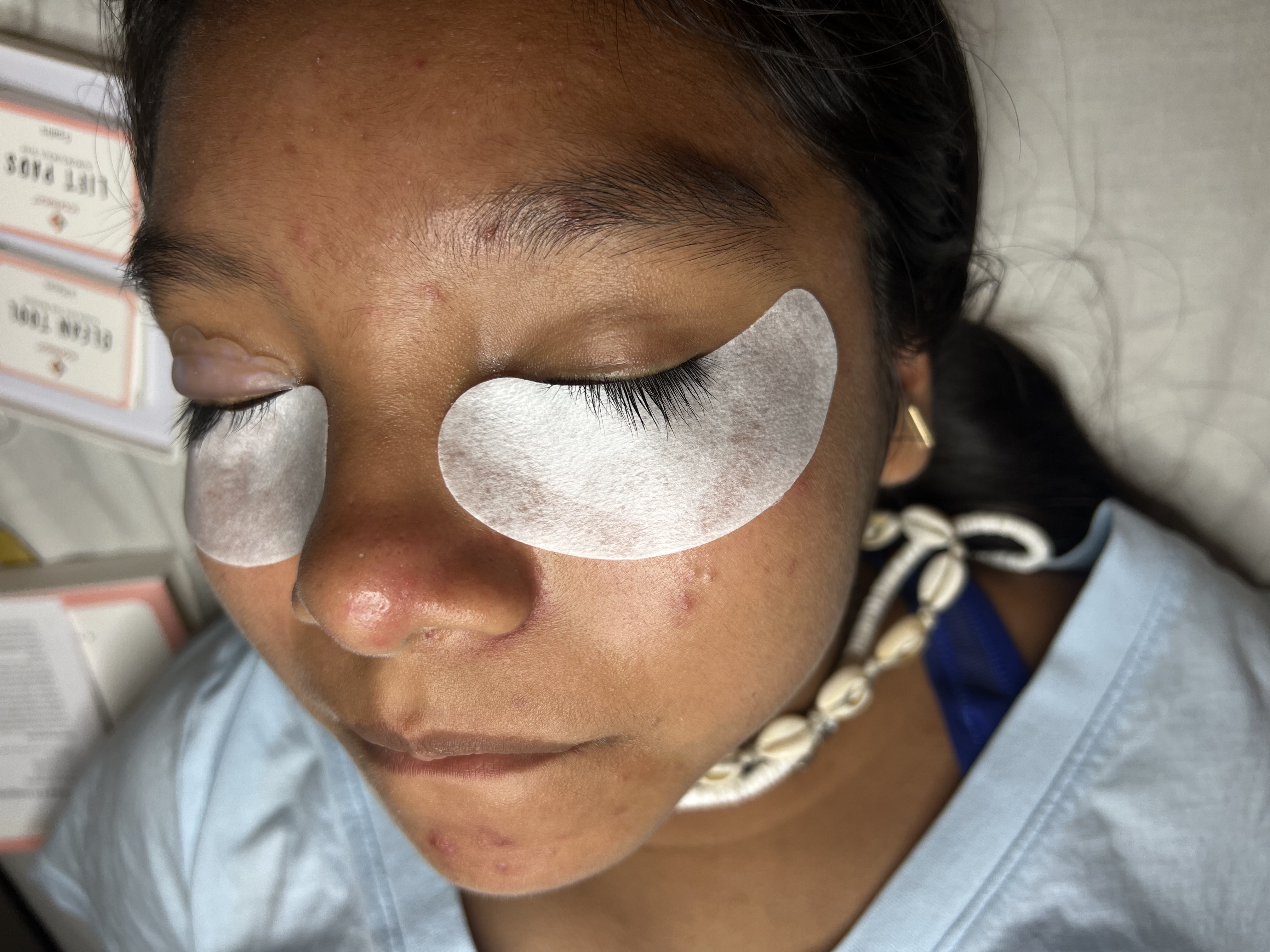 Royal Skin Care Massage and Body Work by Maria Reyes