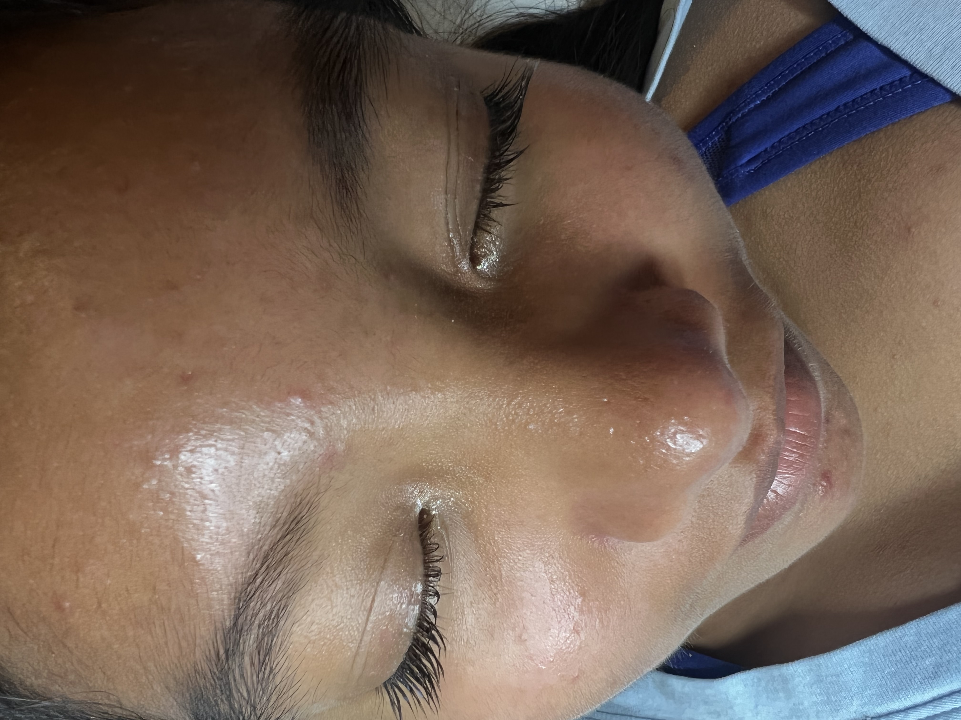 Royal Skin Care Massage and Body Work by Maria Reyes