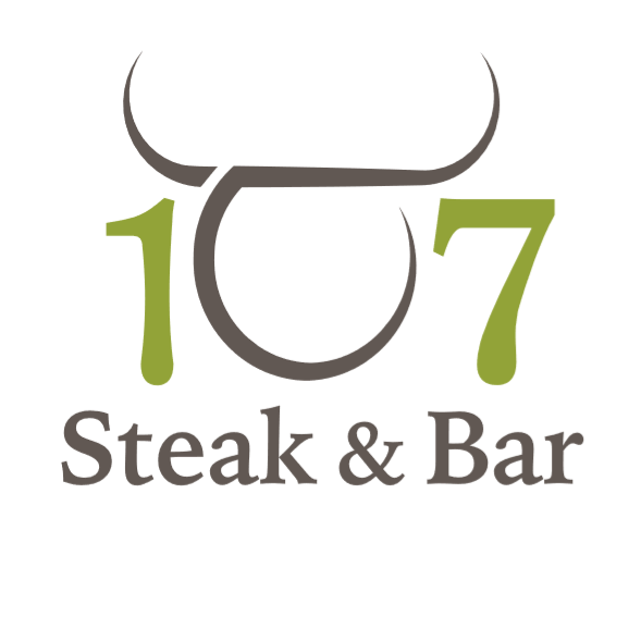 Are you looking for a steakhouse restaurant in Miami