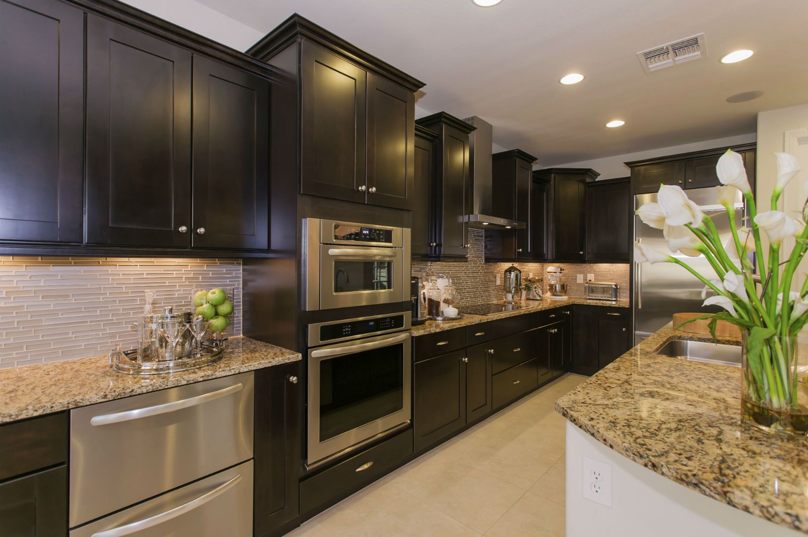 Abilene Design and Remodeling
