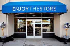 Nunnys Store