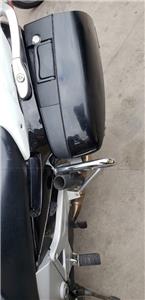 2005 HONDA ST1300 MOTORCYCLE