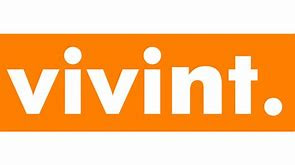 Home Security System ( VIVINT)