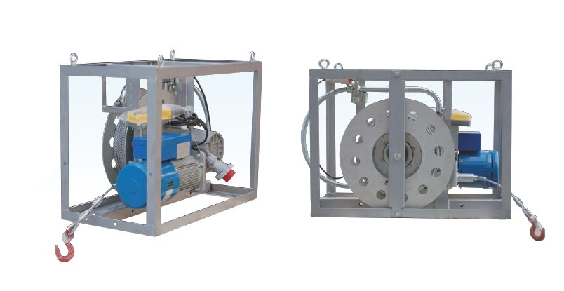 Lifting Equipment| Swing Stage Scaffolding| Roof Rigging Parts| Work Cage| Wire Rope