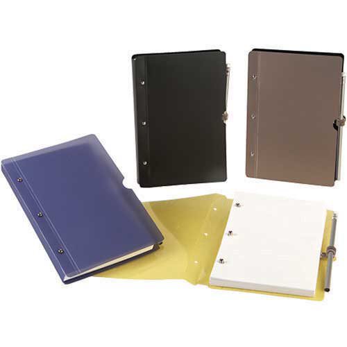 Find Amazing Deals Through Unikeep on Custom Binders