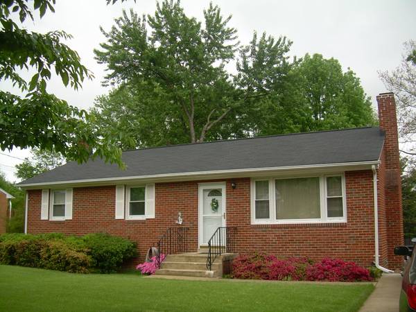 Sell my home fast Altoona  Pa