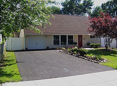 Sell my home fast Altoona  Pa