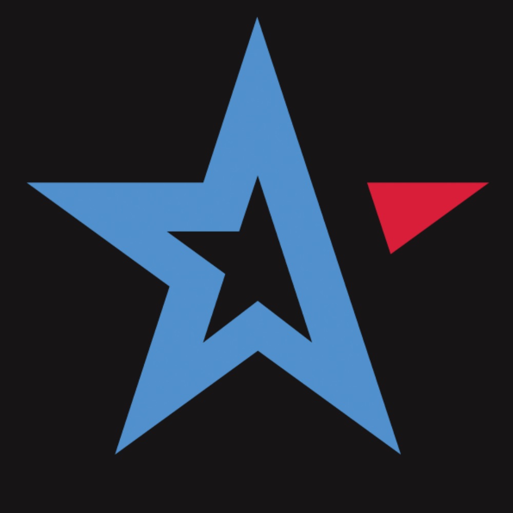 Fitness Premier Pontiac