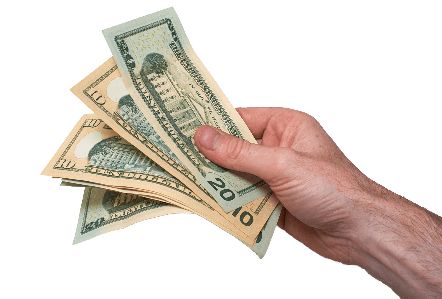 CASH FOR YOUR DIABETIC TEST STRIPS - One Touch Ultra 100's - Test Strips