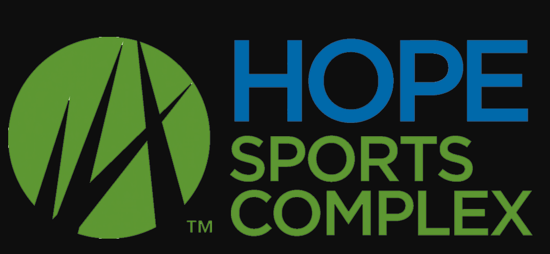 Sports Complex
