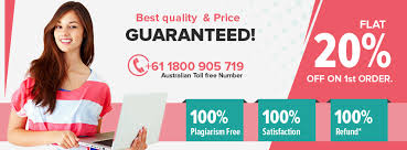 Get psychology assignment help at affordable rates