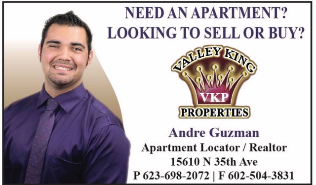 Look and Lease Specials on Select Floorplans