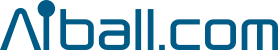 Football News Website