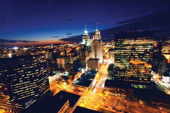 Get the best & Cheap Flights from Newark to Tampa || Flightsbird