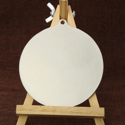 Judo Yukon Sports Medals