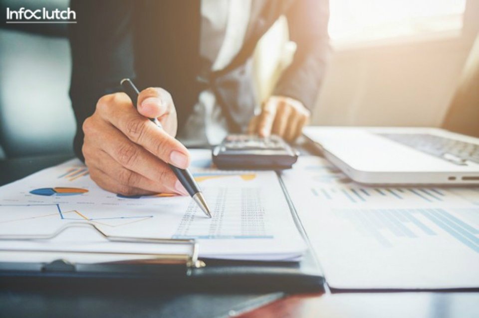 Reach the Right Prospects using Our QlikView Users List