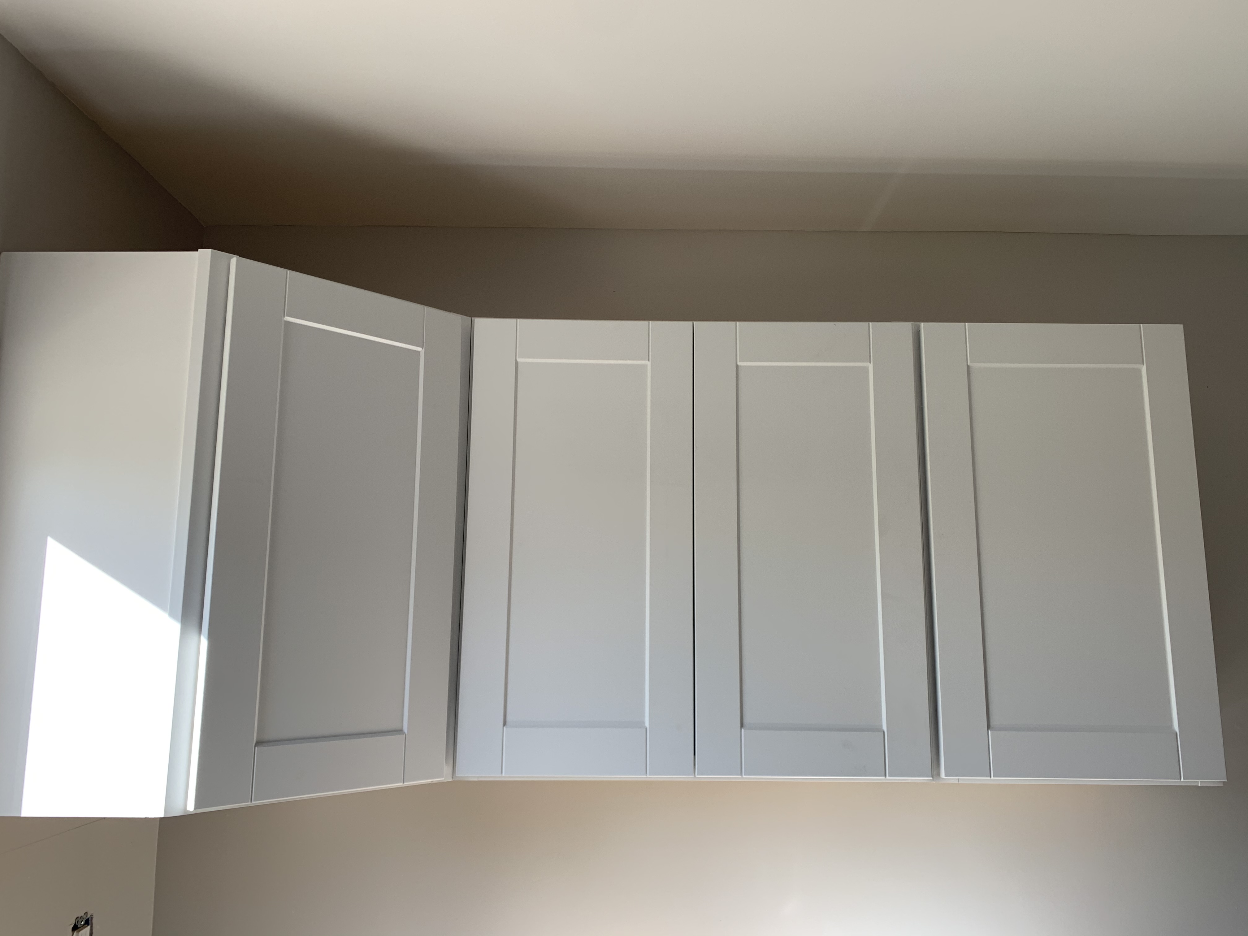 PennySaver Single unit for rent in Los Angeles, California, USA