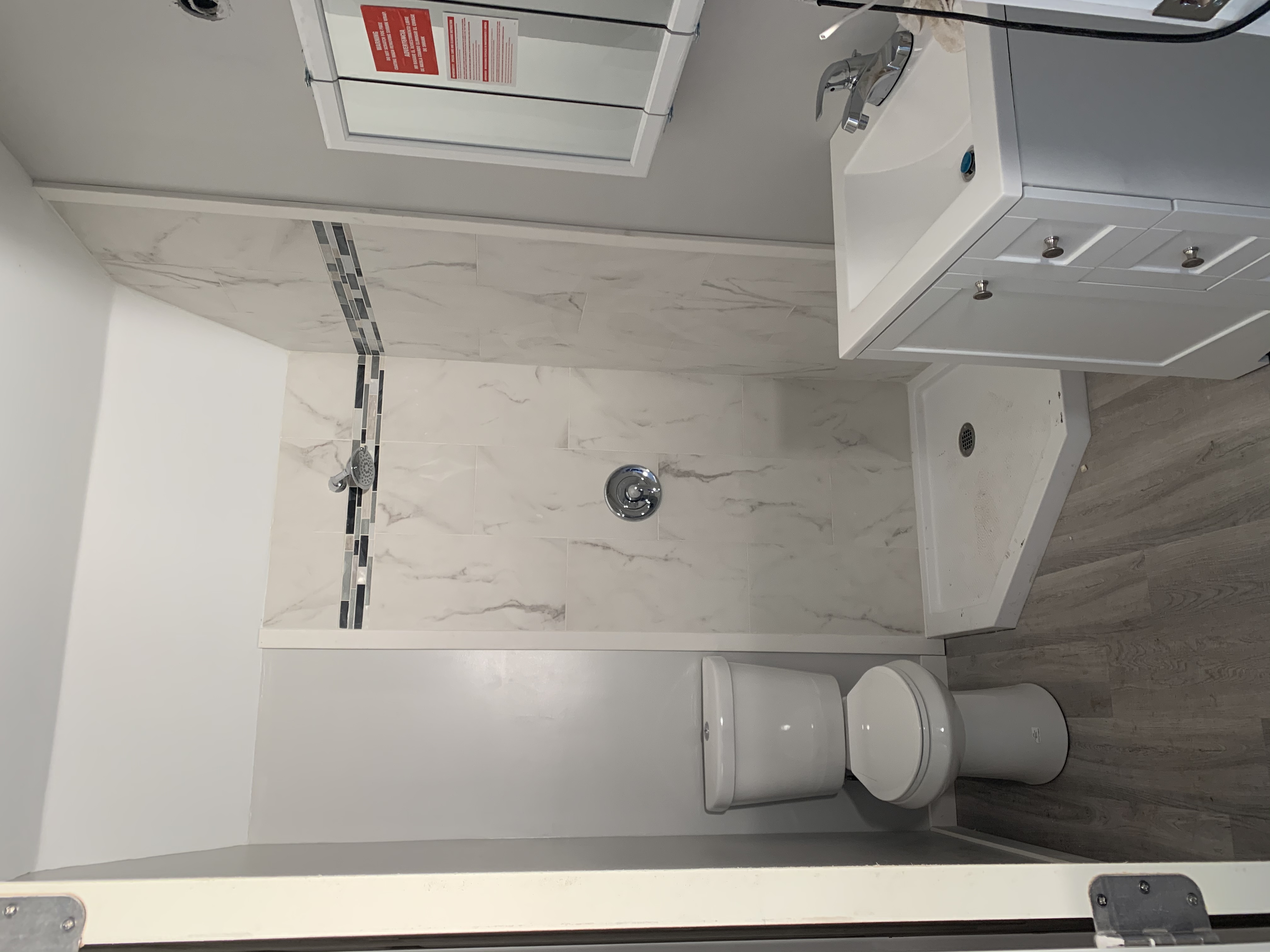 PennySaver Single unit for rent in Los Angeles, California, USA