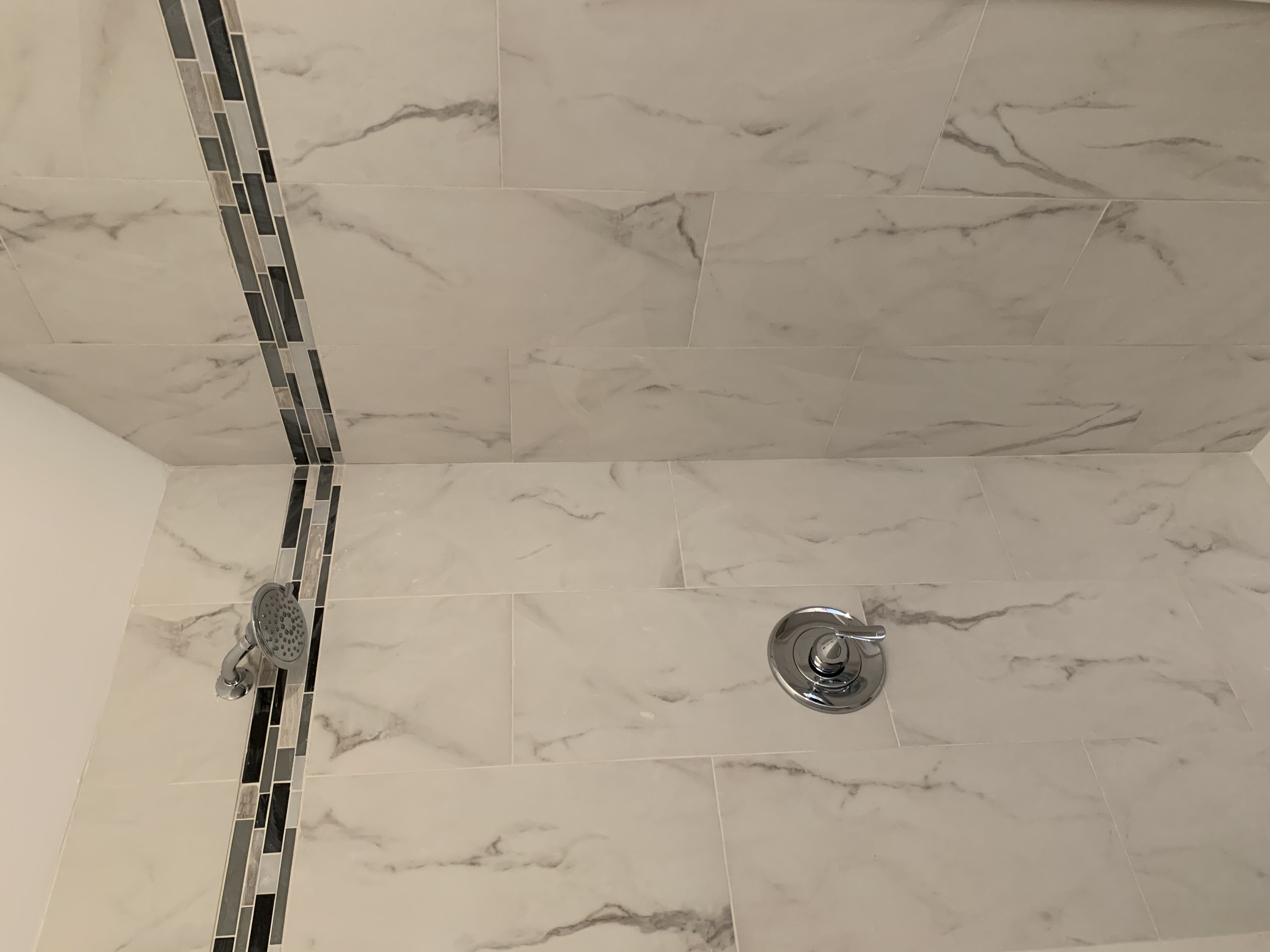 PennySaver Single unit for rent in Los Angeles, California, USA