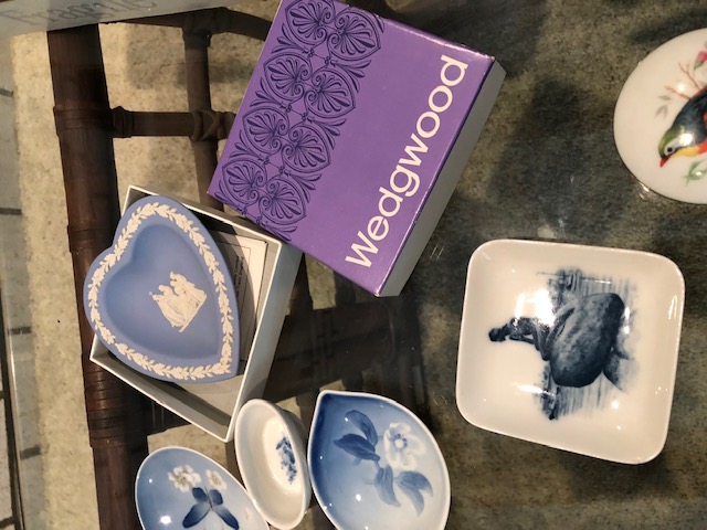 Huge Estate Sale Saturday June 22nd Mt Lebanon
