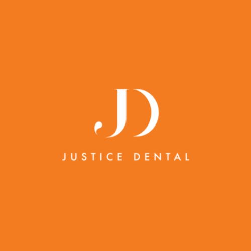 Justice Dental