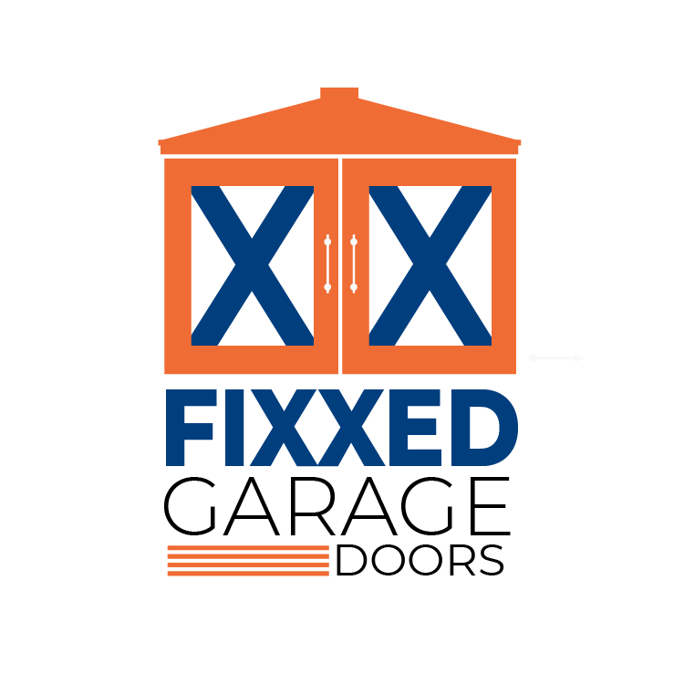 Fixxed Garage Doors LA
