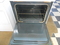 WHIRLPOOL 30 INCH SELF CLEAN ELECTRIC RANGE COIL BURNERS