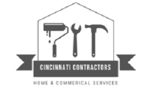 Cincinatti Contractors Co
