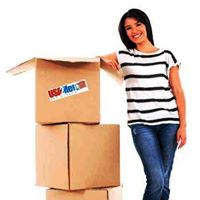 Package Forwarding | Reshipping Services