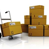 Package Forwarding | Reshipping Services