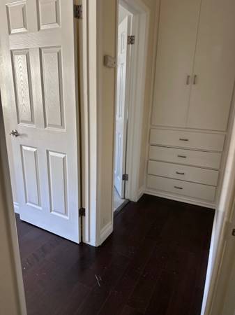 1 BEDROOM IN LOS ANGELES!! $1890