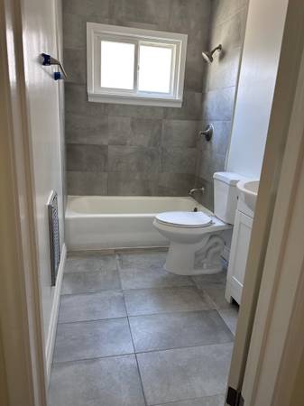 1 BEDROOM IN LOS ANGELES!! $1890