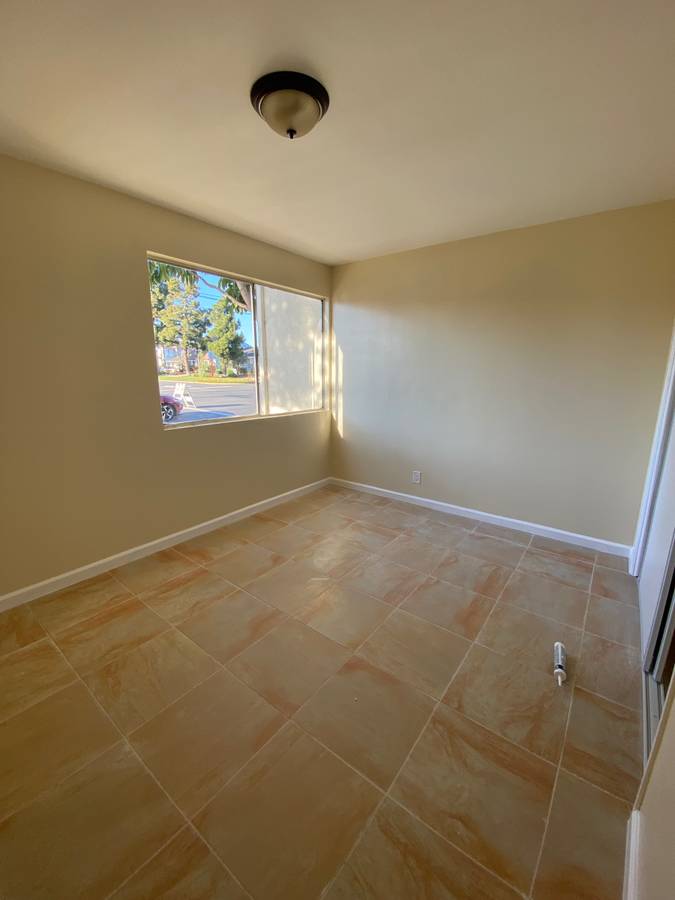 2 BEDROOM IN INGLEWOOD!! $2395