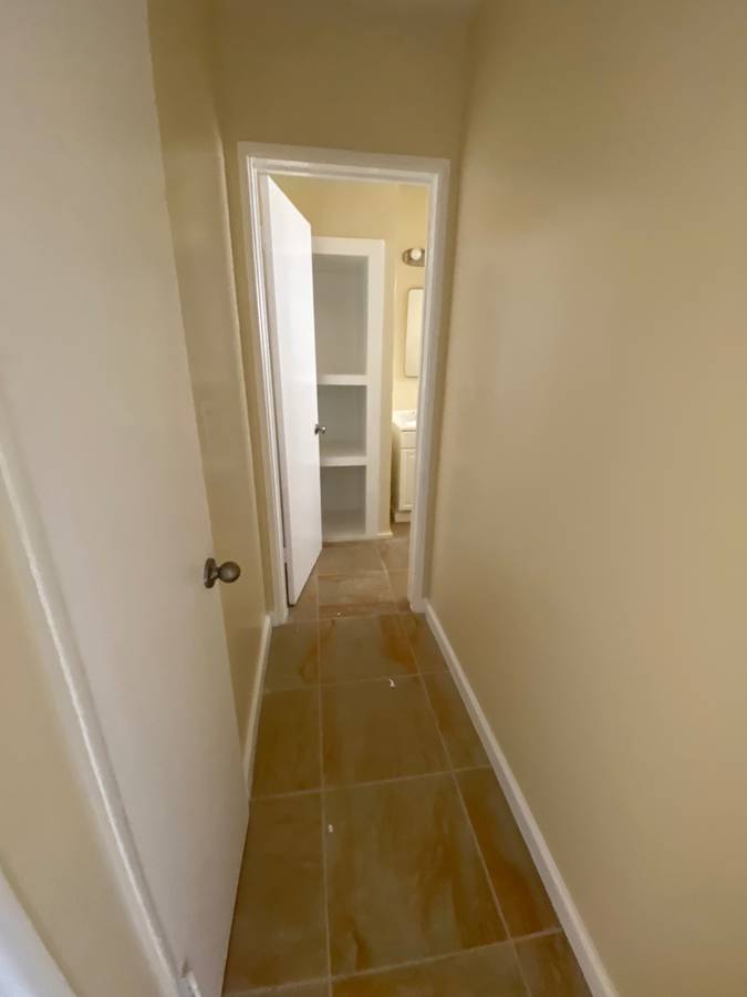 2 BEDROOM IN INGLEWOOD!! $2395
