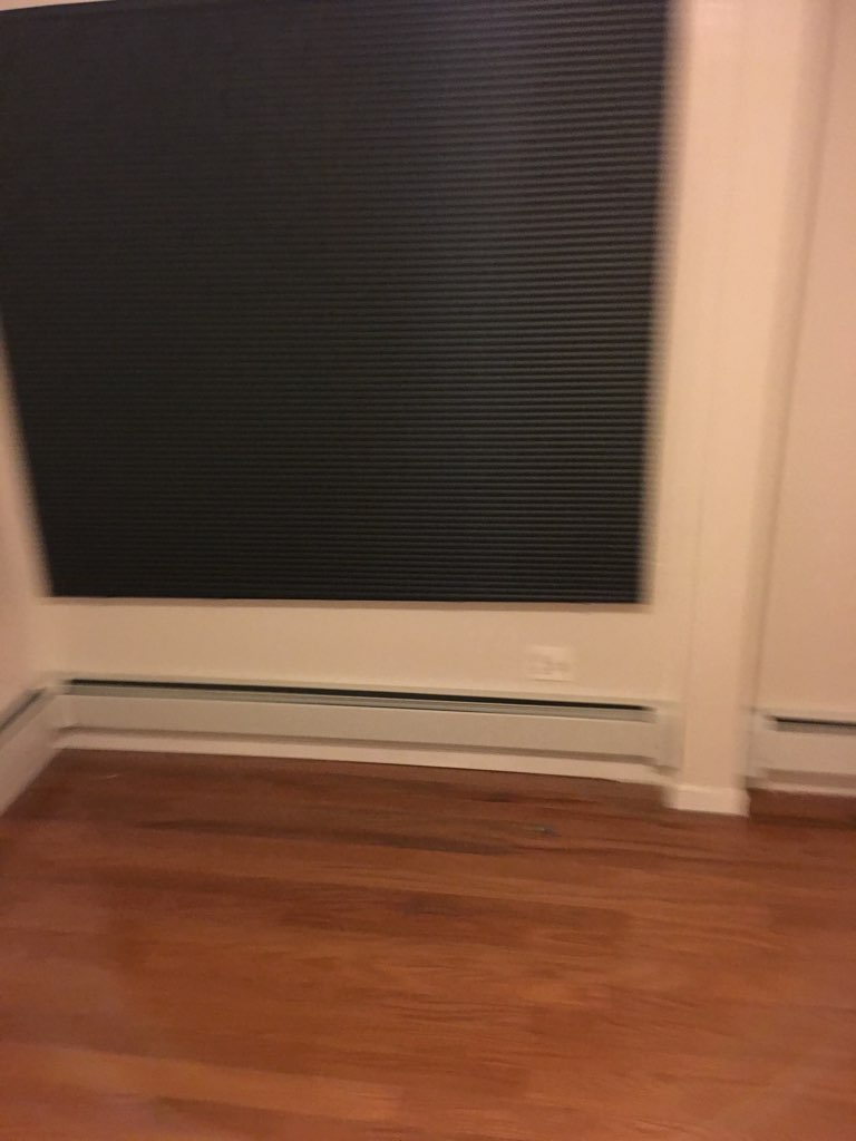 TWO FAMILY NEW RENOVATION FOR 599K