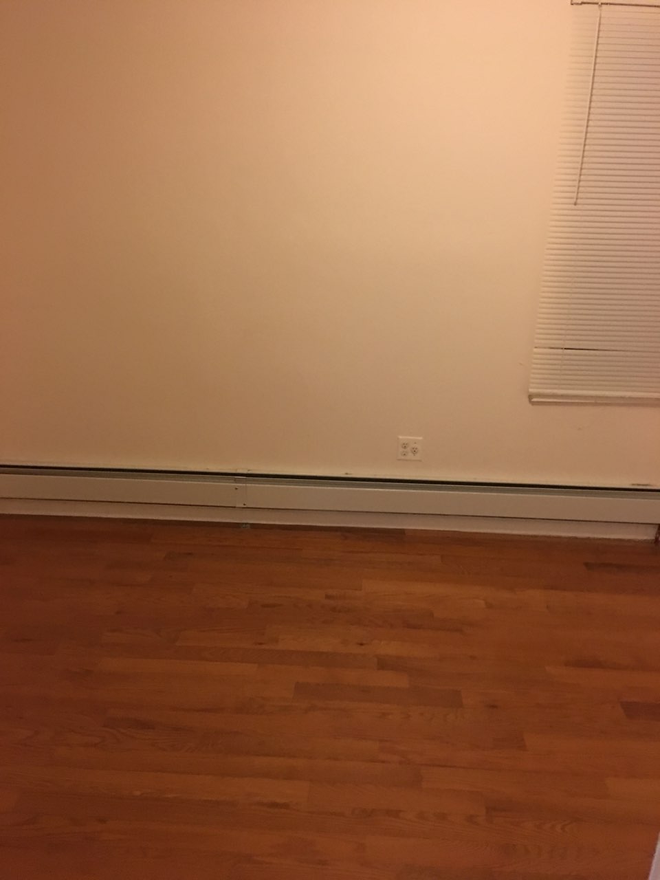 TWO FAMILY NEW RENOVATION FOR 599K