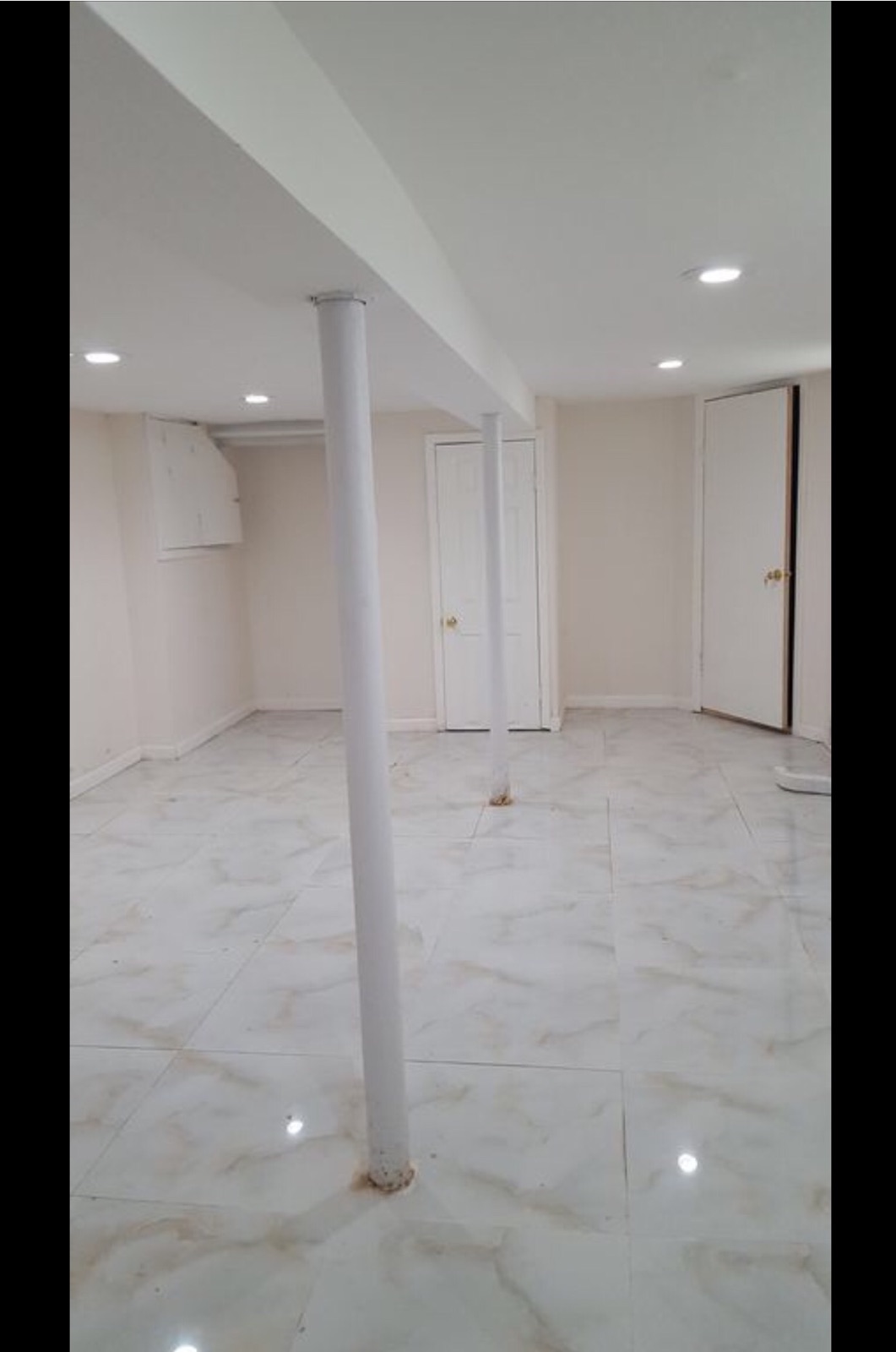 TWO FAMILY NEW RENOVATION FOR 599K