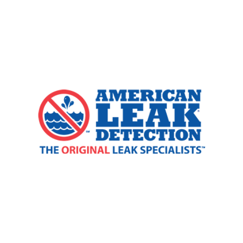 American Leak Detection of San Diego