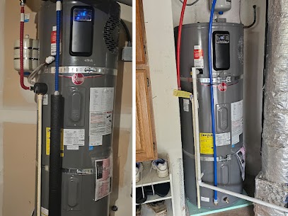Plumbing companies in my area | TKO Services