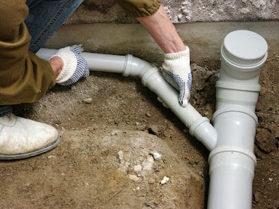 Plumbing companies in my area | TKO Services