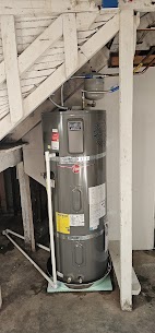 Plumbing companies in my area | TKO Services
