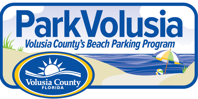 Toll Attendant available -  Parkvolusia