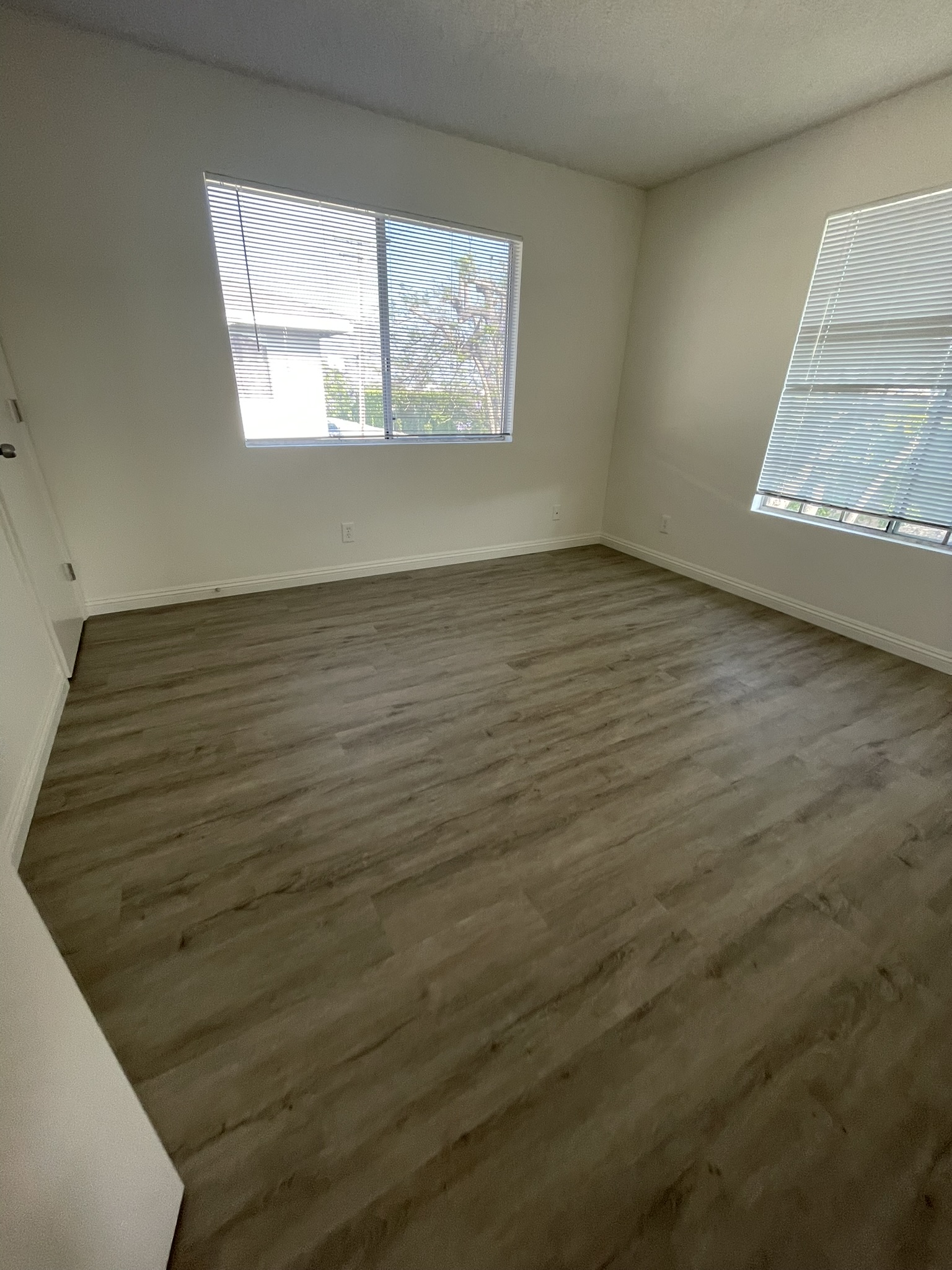 2 bedroom 2 bathroom apartment for rent in Rosemead