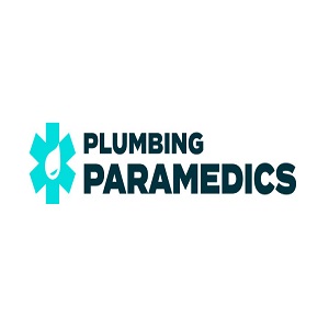 Plumbing Paramedics