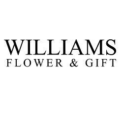 Williams Flower & Gift - Tacoma Florist